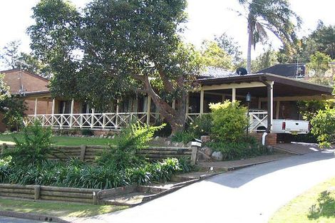 55 Thompson Rd, Speers Point, NSW 2284