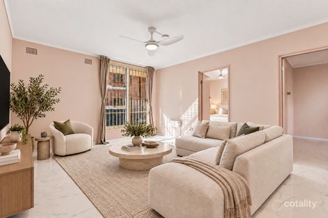7/26 Dartbrook Rd, Auburn, NSW 2144
