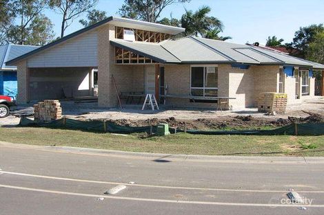 Property photo of 43 Constellation Drive Loganholme QLD 4129