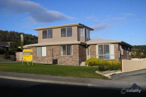38 Woodleigh Dr, Oakdowns, TAS 7019