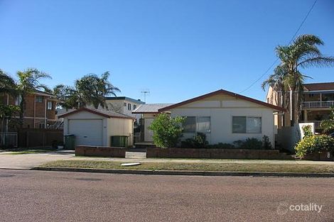 98 Ocean Pde, The Entrance, NSW 2261