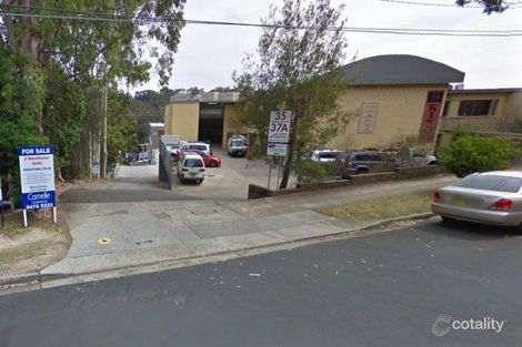 1/35 King Rd, Hornsby, NSW 2077