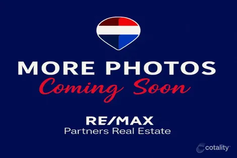 Property photo of 5 Venus Street Urraween QLD 4655