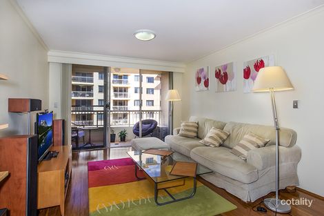 667/83-93 Dalmeny Ave, Rosebery, NSW 2018