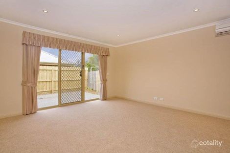 Property photo of 54 Kilgour Street Geelong VIC 3220