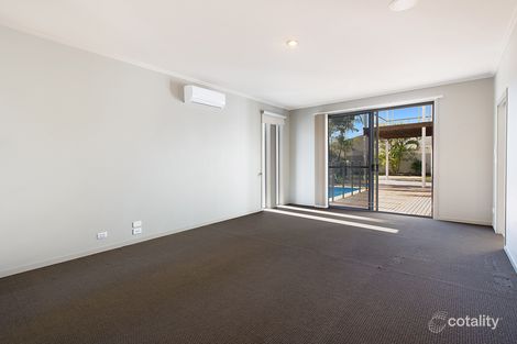 Property photo of 29 Longboard Circuit Kingscliff NSW 2487
