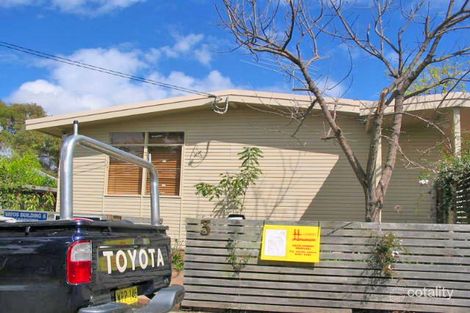 3 May St, Lilyfield, NSW 2040