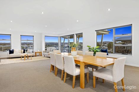 Property photo of 16 Harbourside Esplanade Safety Beach VIC 3936