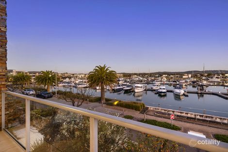 Property photo of 16 Harbourside Esplanade Safety Beach VIC 3936