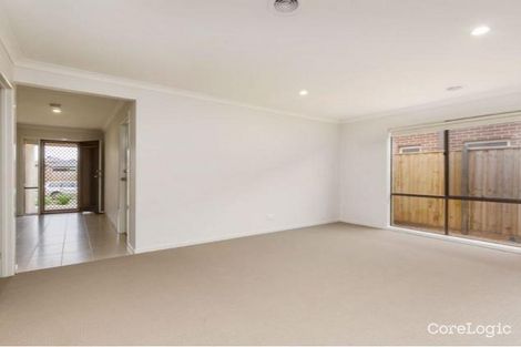 Property photo of 13 Trimotor Road Point Cook VIC 3030