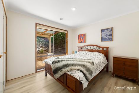 Property photo of 16 Jackie Howe Crescent Macarthur ACT 2904