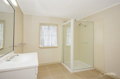 Property photo of 62 Walker Street Casino NSW 2470