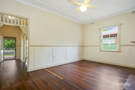 Property photo of 62 Walker Street Casino NSW 2470
