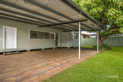 Property photo of 62 Walker Street Casino NSW 2470