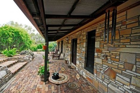 7 Woden St, Murphys Creek, QLD 4352