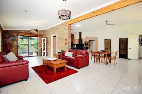 Property photo of 17 North Road Goolwa SA 5214