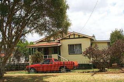 Property photo of 5 Venture Street North Toowoomba QLD 4350