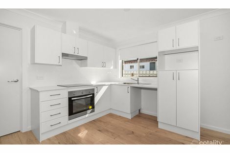 Property photo of 28 Palmer Street Georgetown NSW 2298