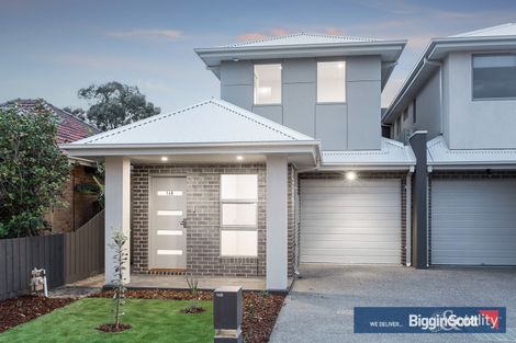 14b Strong St, Spotswood, VIC 3015