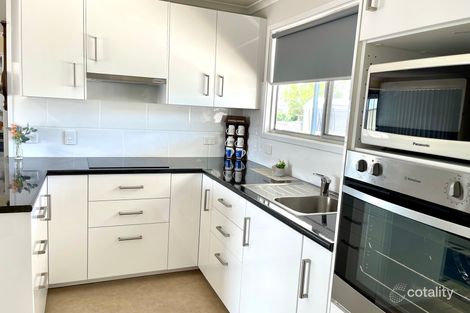 Property photo of 3 Dodd Street Smoky Bay SA 5680