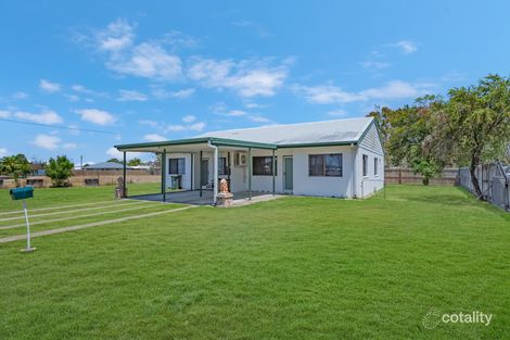 1/5 Dingah St, Rasmussen, QLD 4815