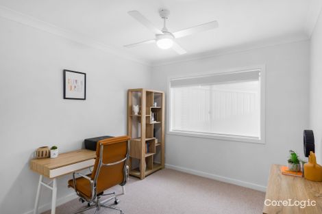 Property photo of 12A Foster Road Flinders NSW 2529