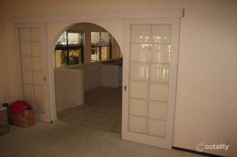 Property photo of 38 Sudbury Way City Beach WA 6015