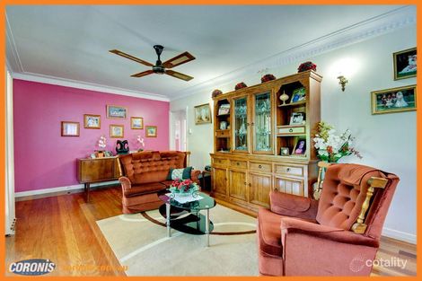 Property photo of 50 Settlement Road The Gap QLD 4061