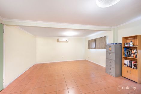 Property photo of 29 Diana Street Underwood QLD 4119