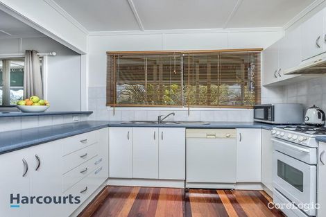 Property photo of 1 Perwell Street Keperra QLD 4054