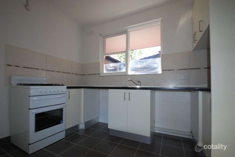 Property photo of 10/36 Burke Road Malvern East VIC 3145