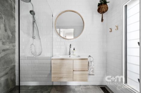 Property photo of 50 Beatty Avenue Glenroy VIC 3046