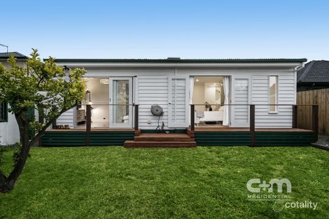 Property photo of 50 Beatty Avenue Glenroy VIC 3046