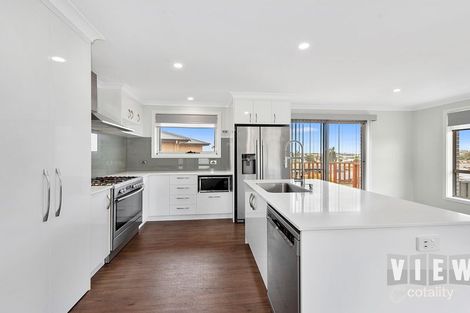 Property photo of 20 Rowena Court Devonport TAS 7310