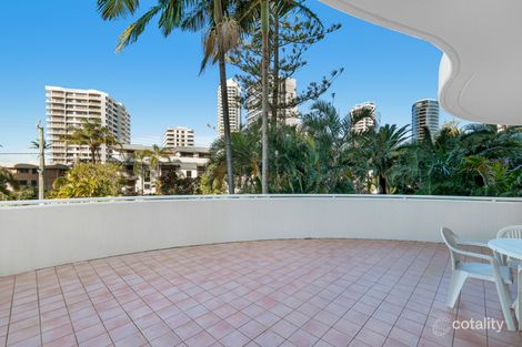 Property photo of 14/210-218 Surf Parade Surfers Paradise QLD 4217