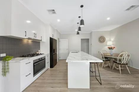 Property photo of 29 William Street Murray Bridge SA 5253