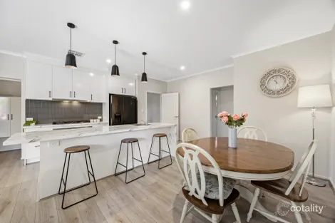 Property photo of 29 William Street Murray Bridge SA 5253