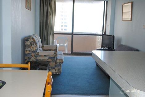 100/3049 Surfers Paradise Bvd, Surfers Paradise, QLD 4217