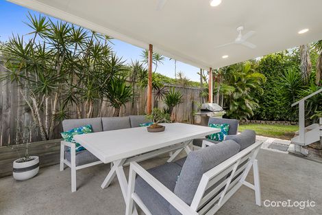 Property photo of 72 Irwin Terrace Oxley QLD 4075