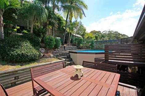 Property photo of 9 Morna Place Kareela NSW 2232
