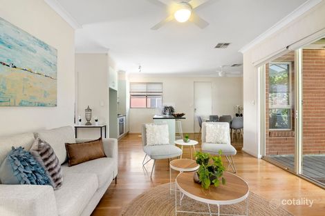 Property photo of 28A Castle Street Edwardstown SA 5039