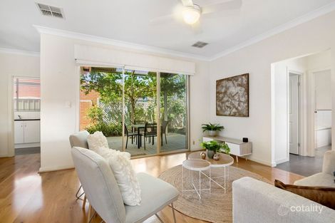 Property photo of 28A Castle Street Edwardstown SA 5039