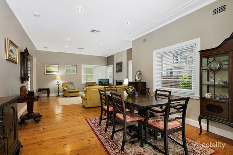 Property photo of 87 Boundary Road Wahroonga NSW 2076