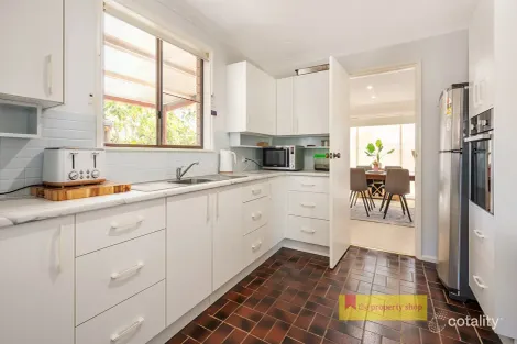 Property photo of 47 Redbank Road Mudgee NSW 2850