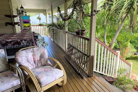 Property photo of 9-11 Parkhurst Place Gleneagle QLD 4285