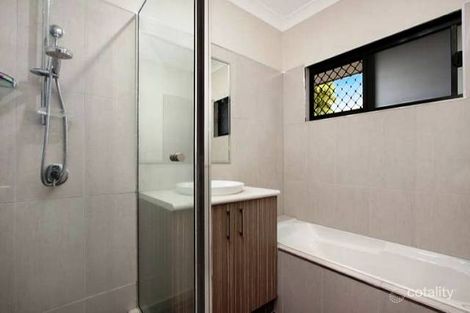Property photo of 21 Latram Court Gunn NT 0832