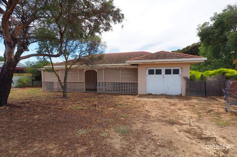 52 Myall Ave, Murray Bridge, SA 5253