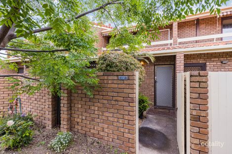 132 Sportsmans Dr, West Lakes, SA 5021