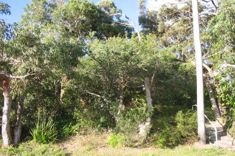 Property photo of 44 Rickard Street Bateau Bay NSW 2261