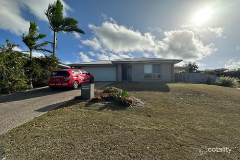 Property photo of 1/23 Avalon Drive Rural View QLD 4740